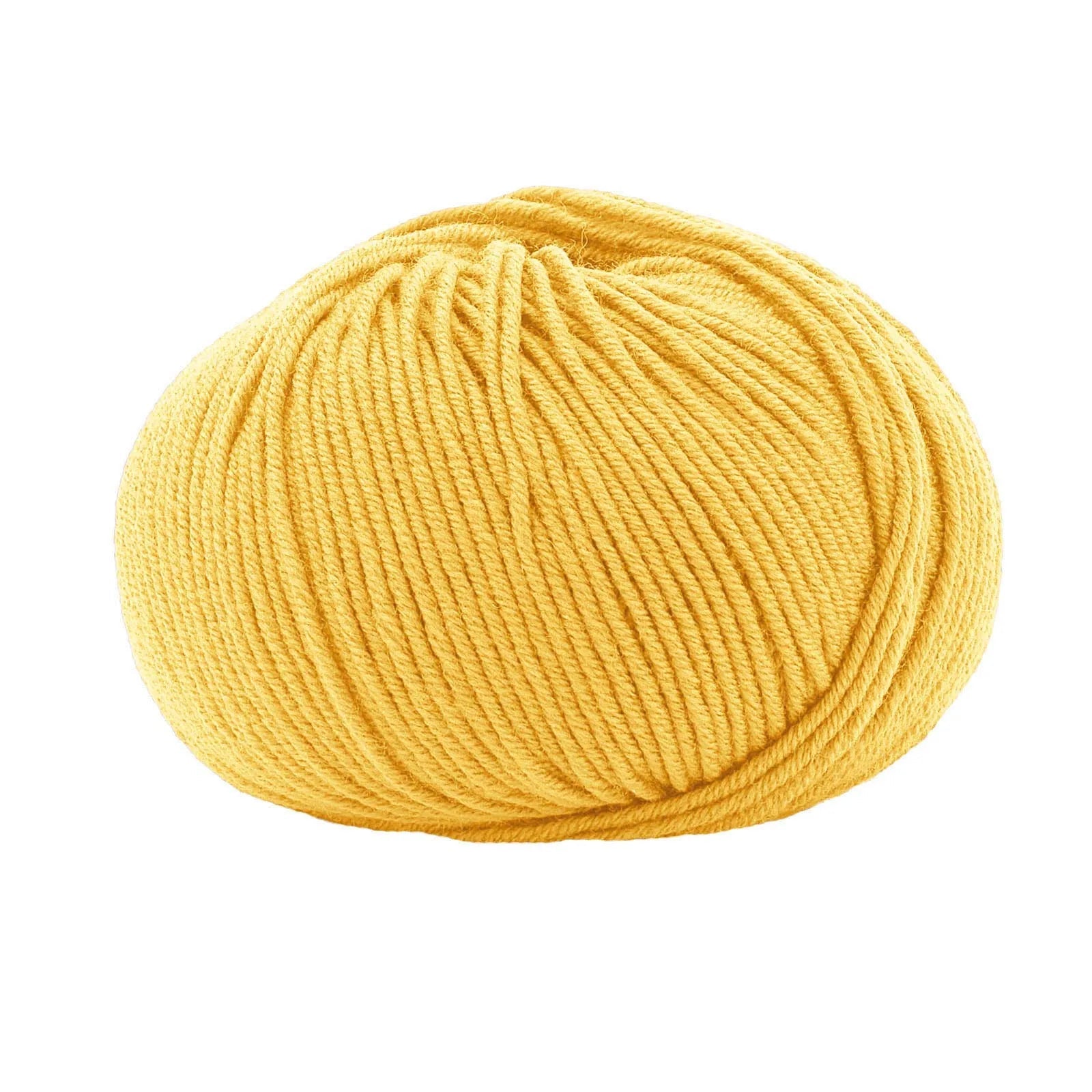 LANA GATTO Supersoft 10083 | Knitting yarn shop / dzijas veikals
