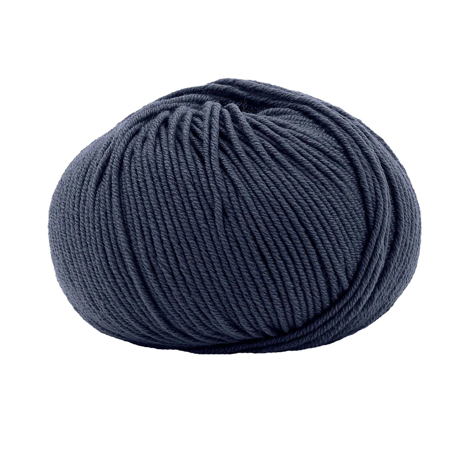 LANA GATTO Supersoft 13607 | Knitting yarn shop / dzijas veikals