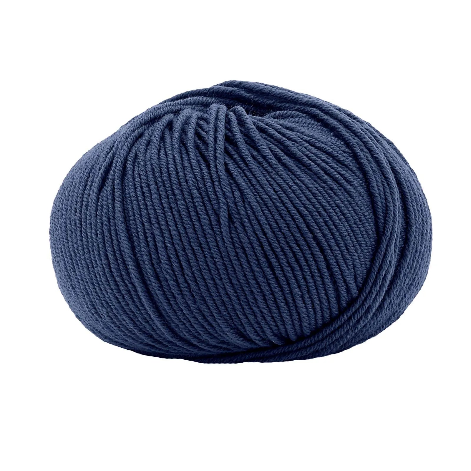 LANA GATTO Supersoft 13856 | Knitting yarn shop / dzijas veikals