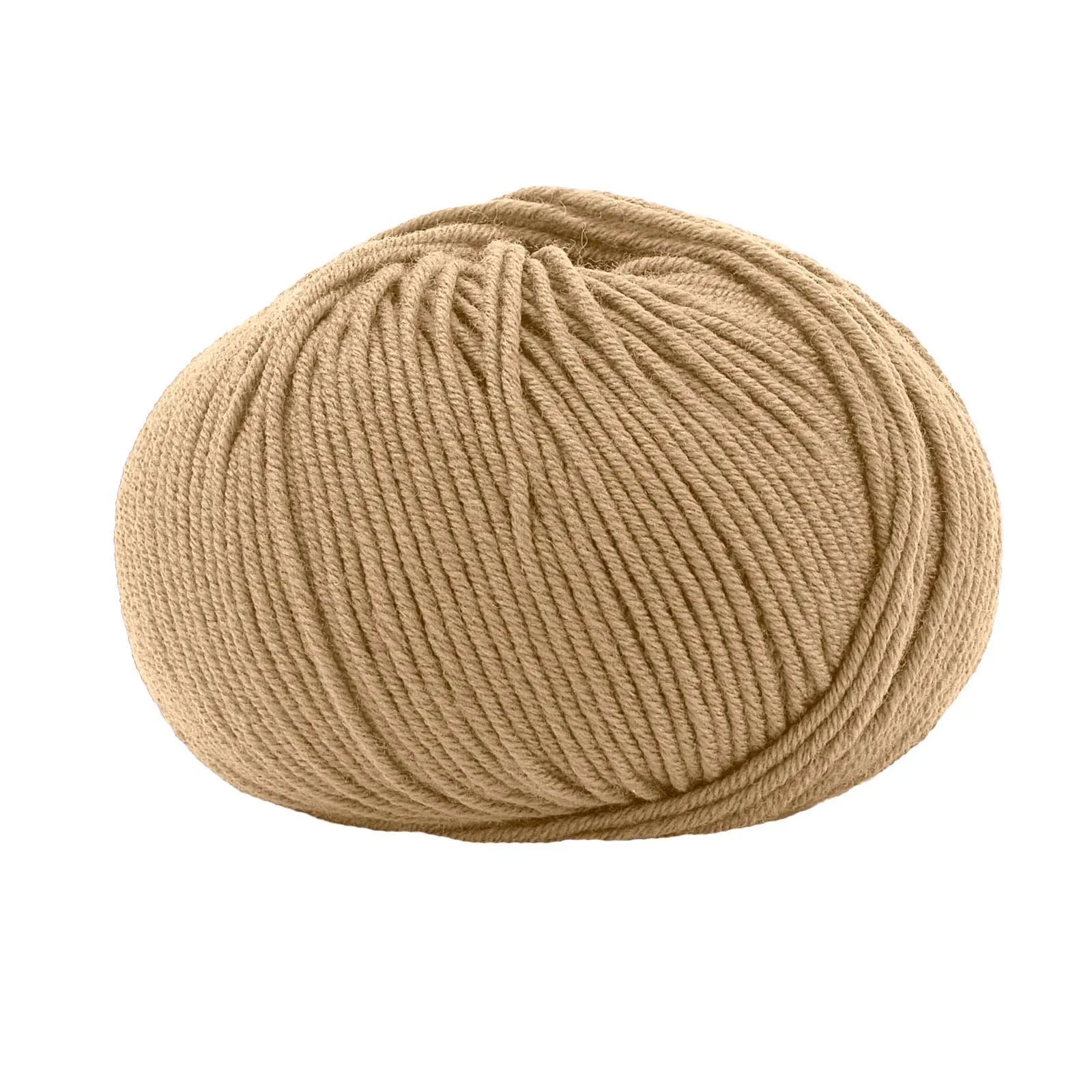 LANA GATTO Supersoft 14202 | Knitting yarn shop / dzijas veikals