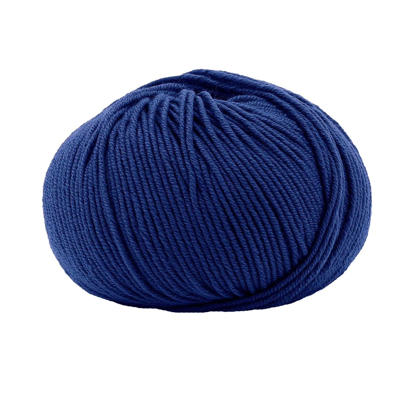 LANA GATTO Supersoft 14339 | Knitting yarn shop / dzijas veikals