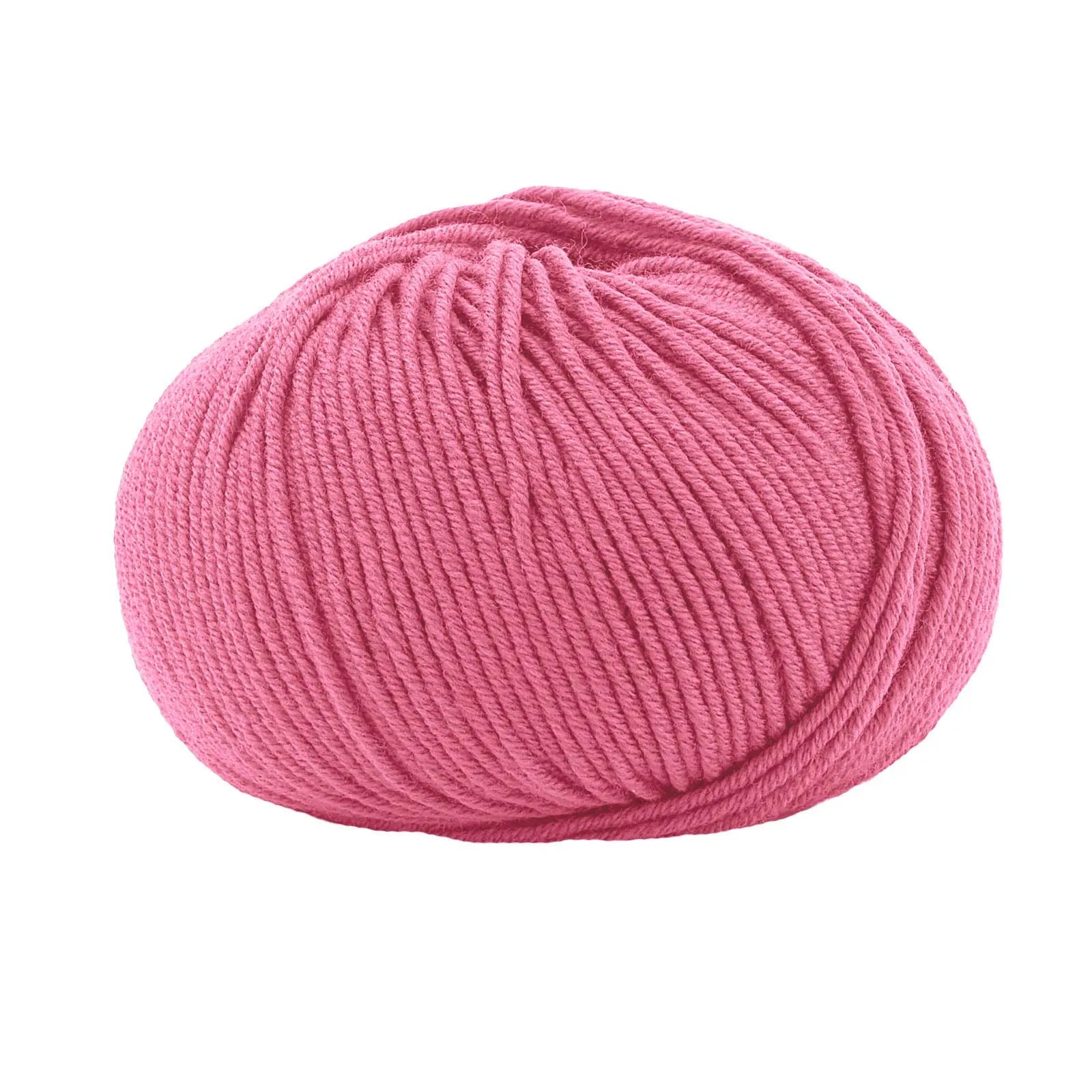 LANA GATTO Supersoft 14446 | Knitting yarn shop / dzijas veikals