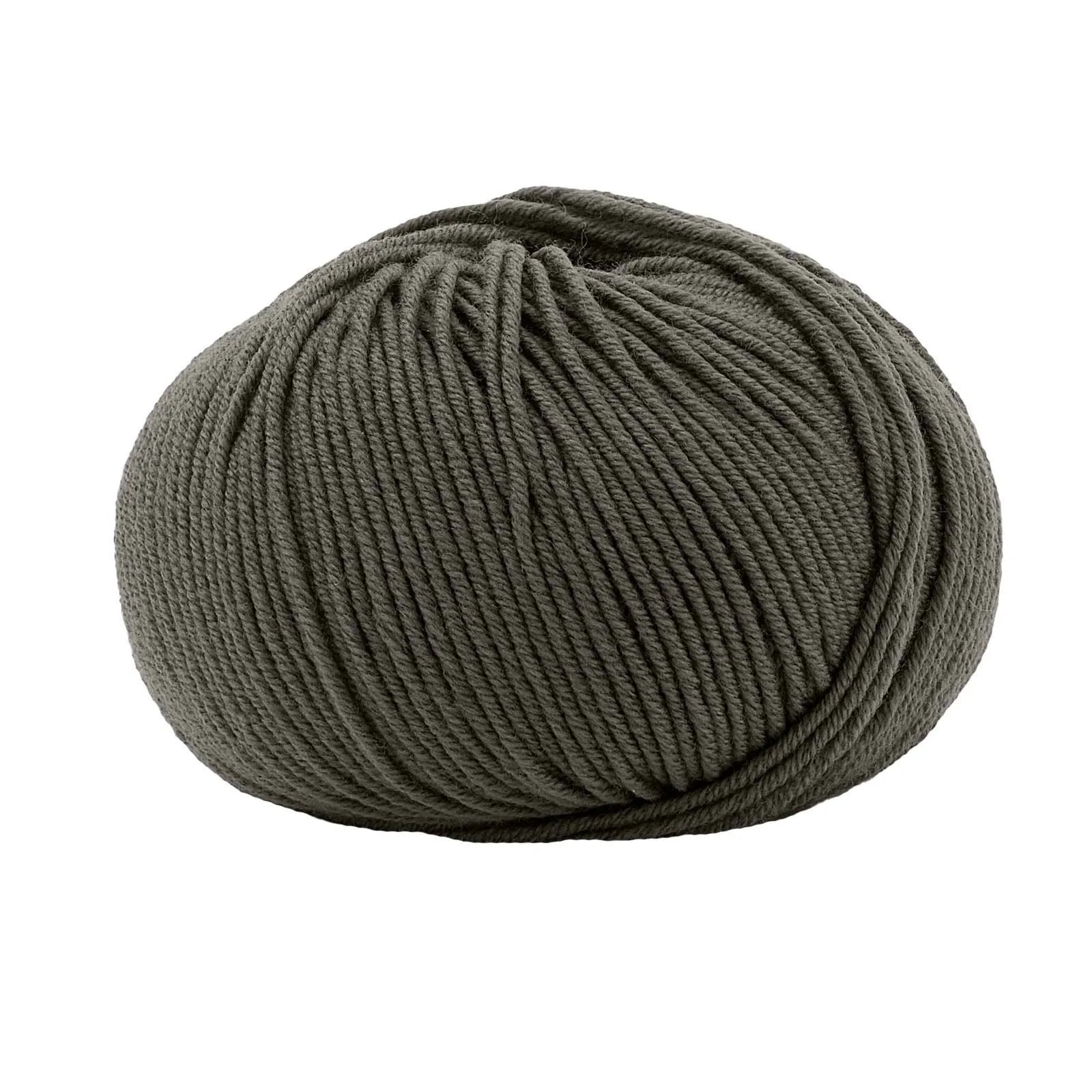 LANA GATTO Supersoft 14533 | Knitting yarn shop / dzijas veikals