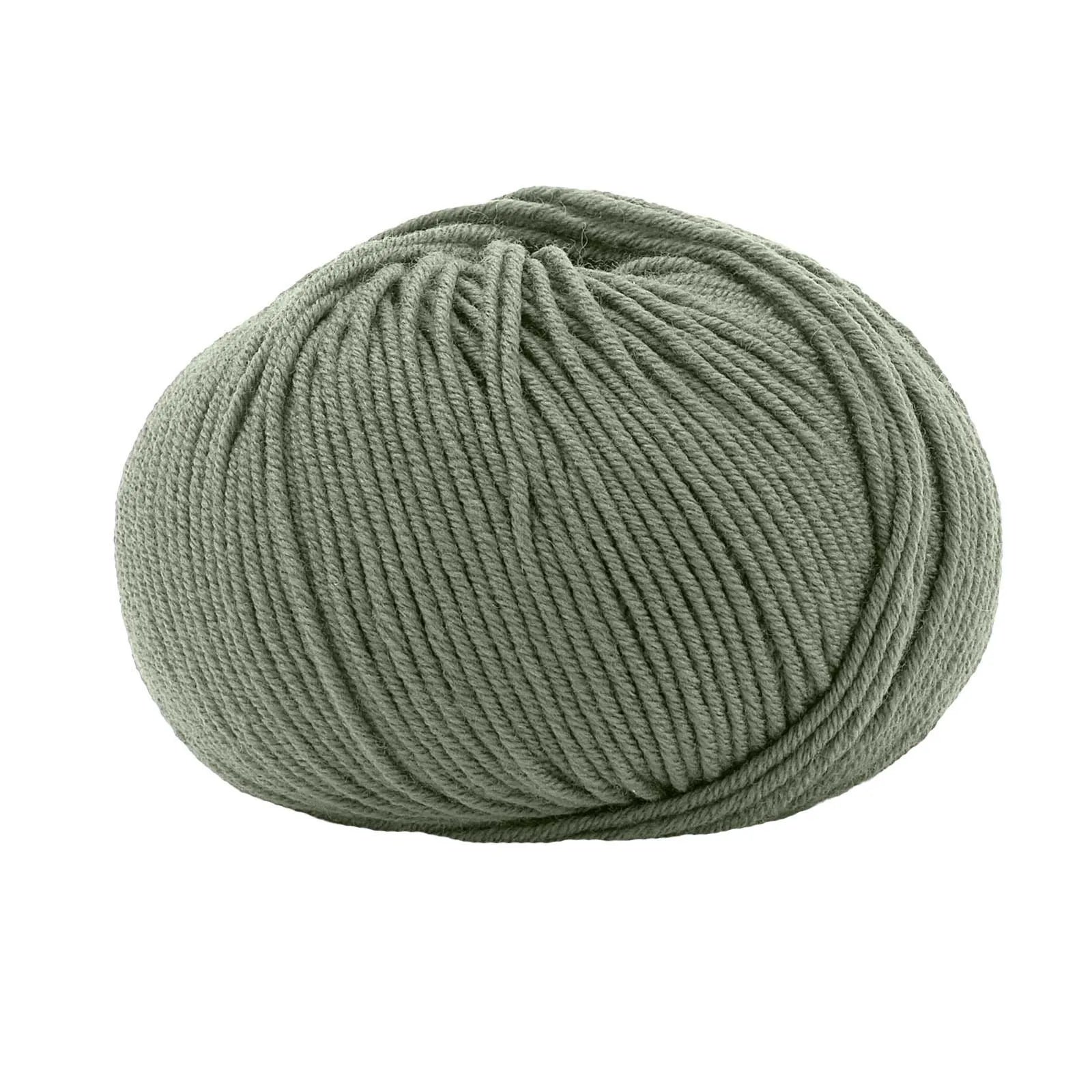 LANA GATTO Supersoft 14569 | Knitting yarn shop / dzijas veikals