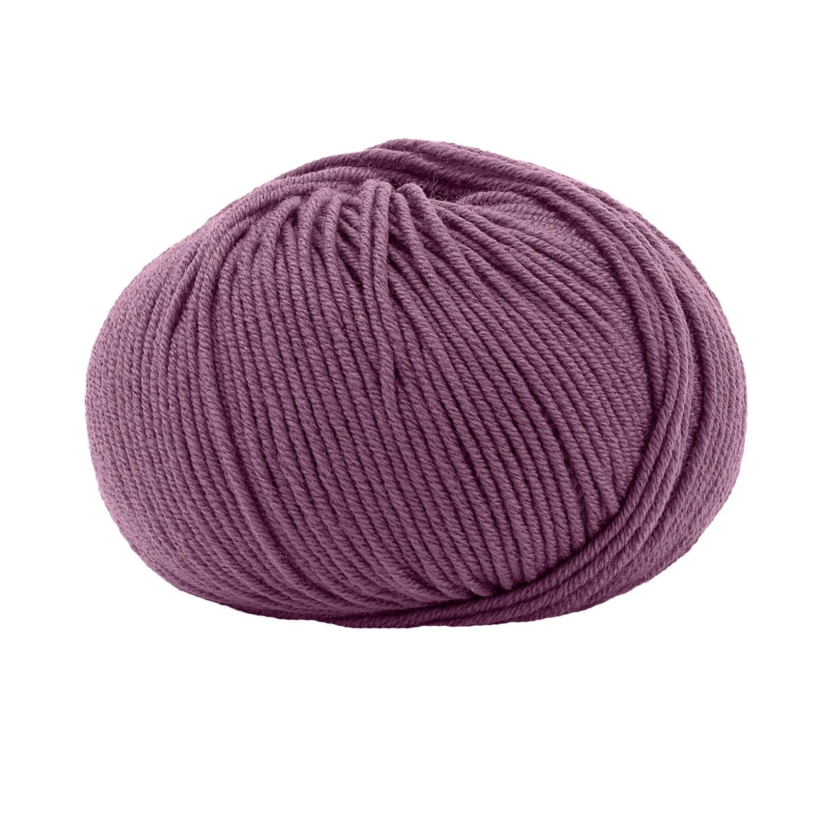 LANA GATTO Supersoft 14594 | Knitting yarn shop / dzijas veikals