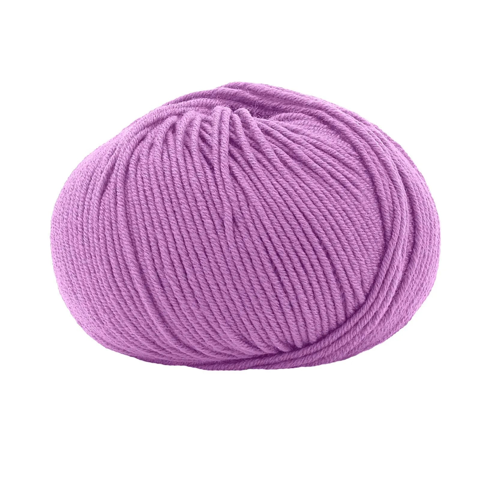 LANA GATTO Supersoft 14597 | Knitting yarn shop / dzijas veikals