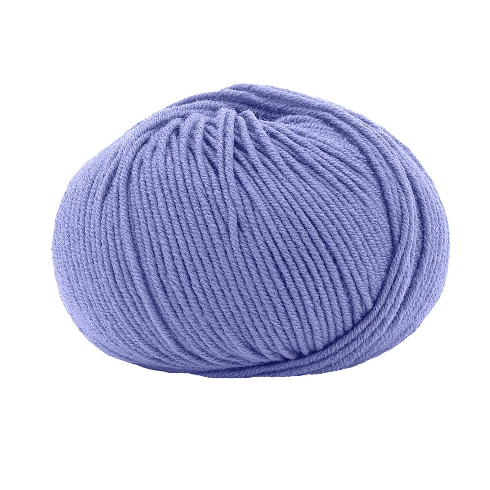 LANA GATTO Supersoft 14598 | Knitting yarn shop / dzijas veikals