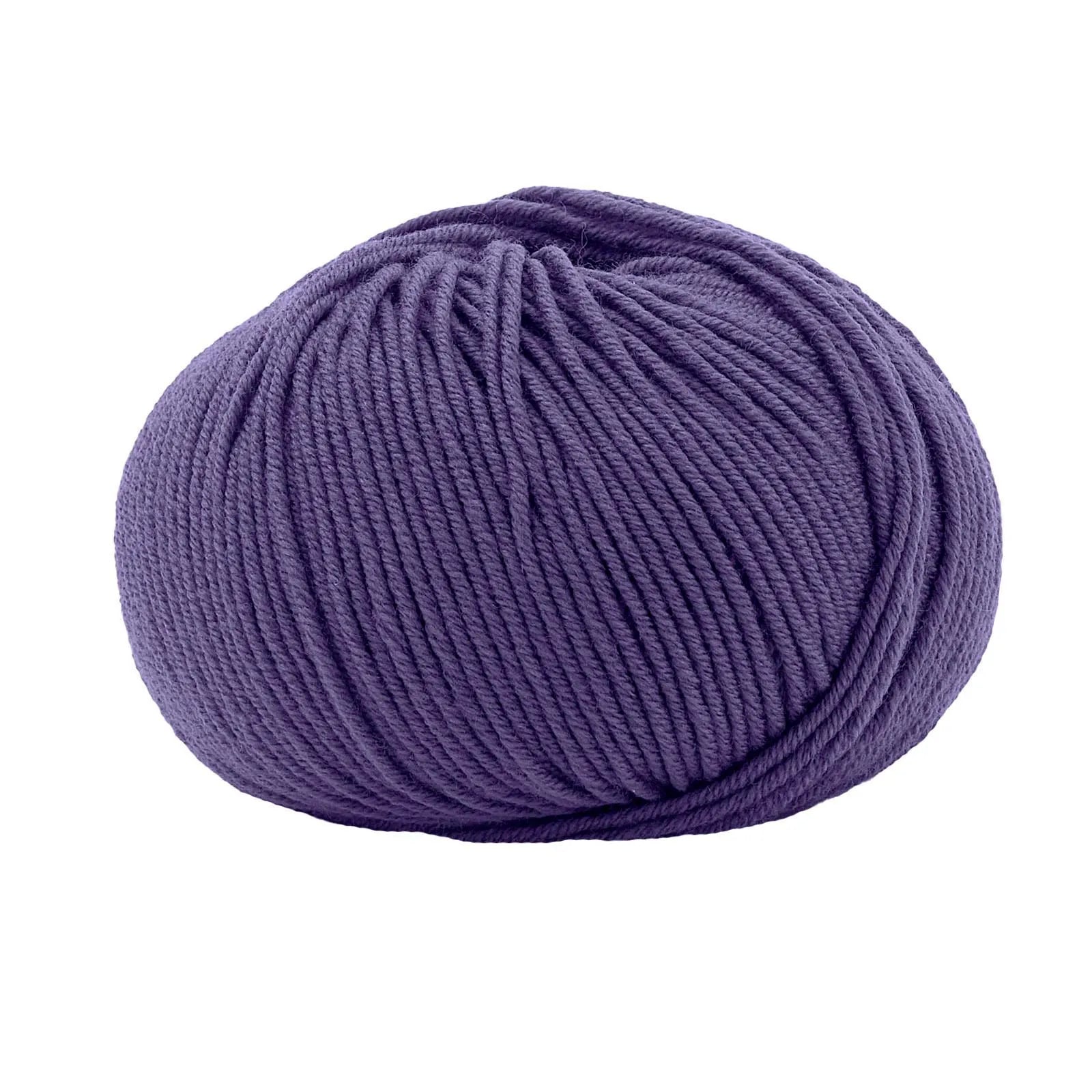 LANA GATTO Supersoft 14600 | Knitting yarn shop / dzijas veikals