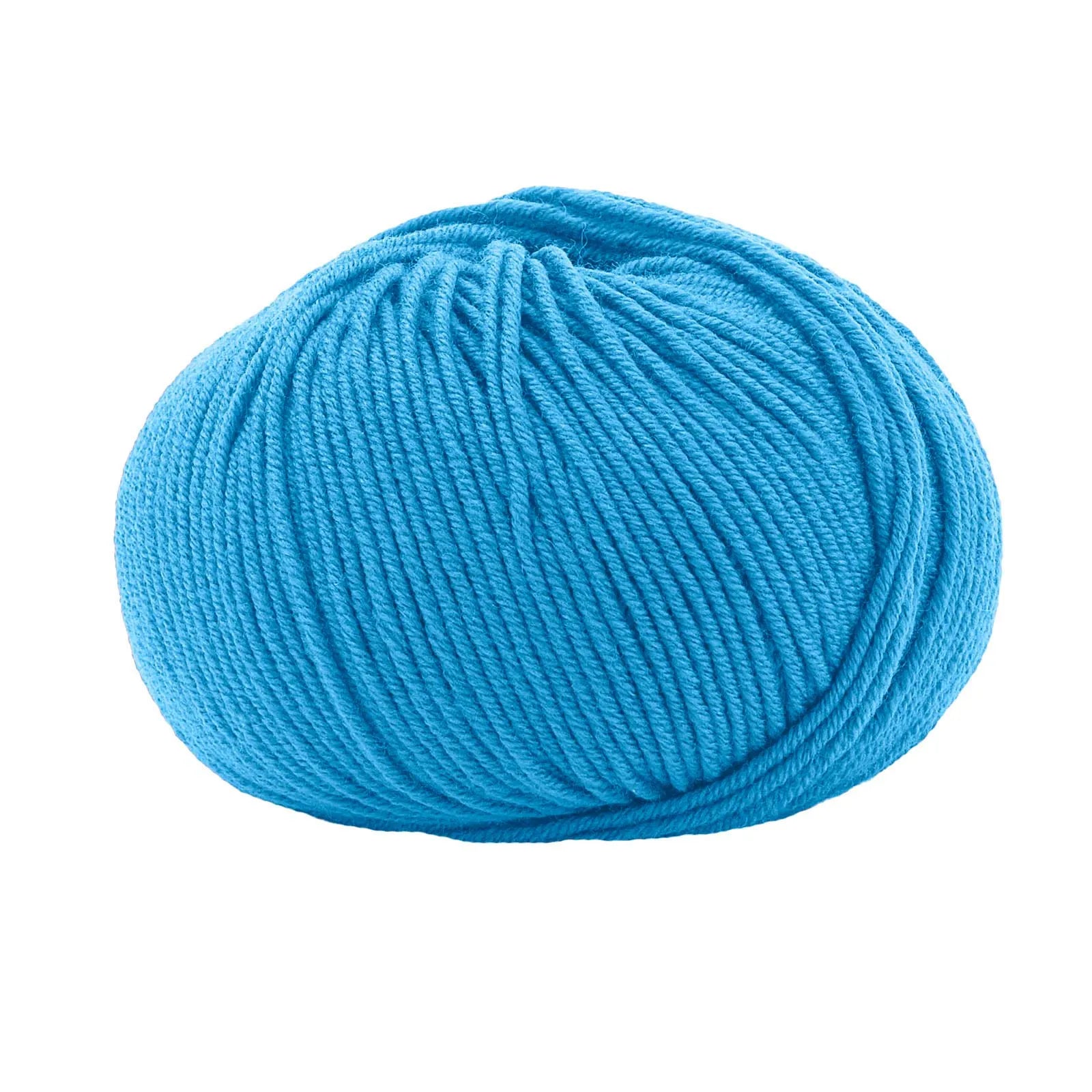 LANA GATTO Supersoft 14650 | Knitting yarn shop / dzijas veikals