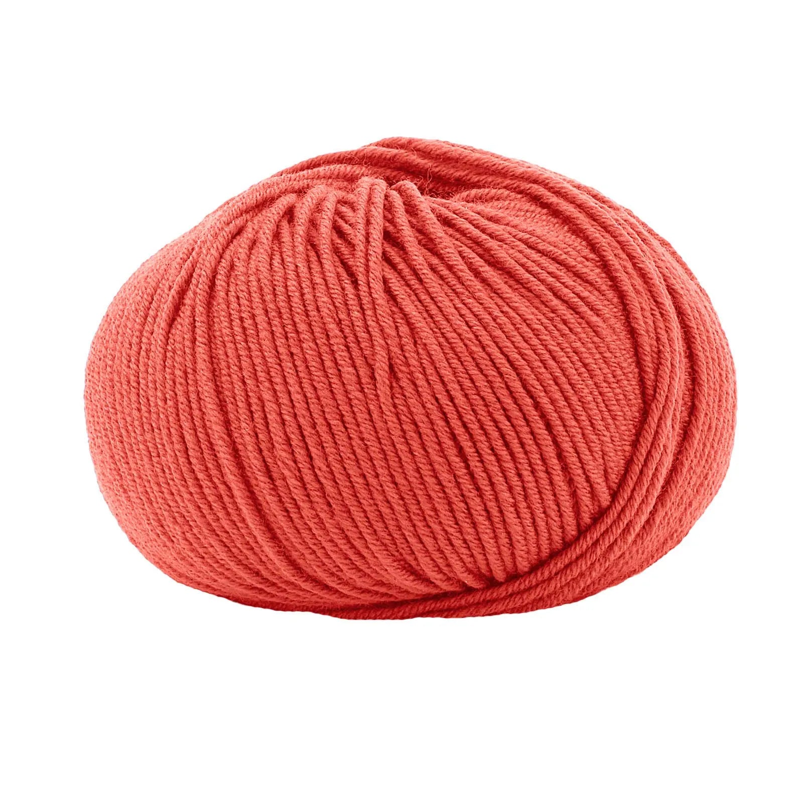 LANA GATTO Supersoft 19002 | Knitting yarn shop / dzijas veikals