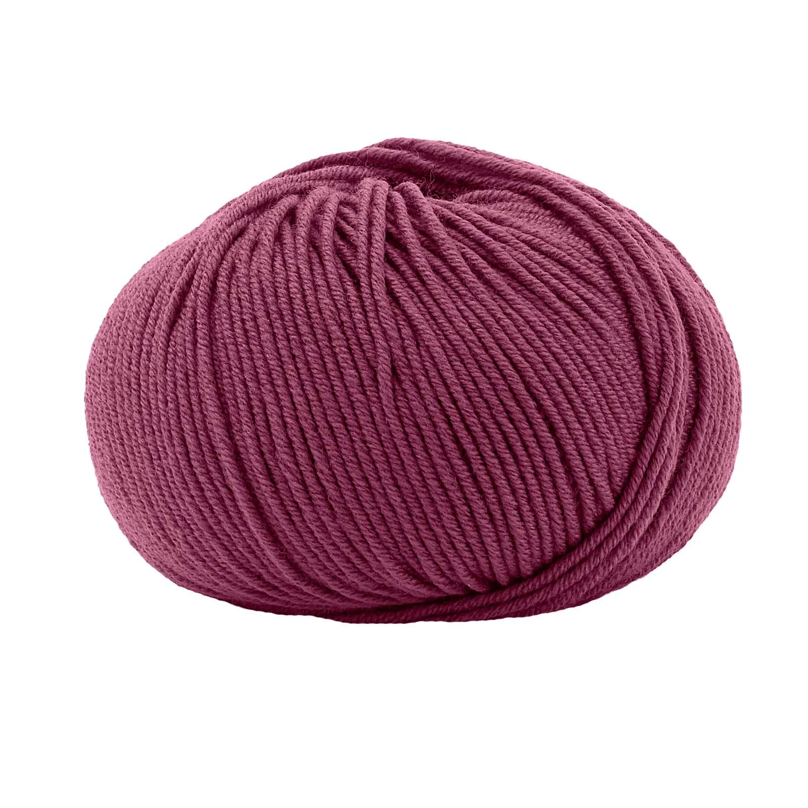 LANA GATTO Supersoft 19056 | Knitting yarn shop / dzijas veikals