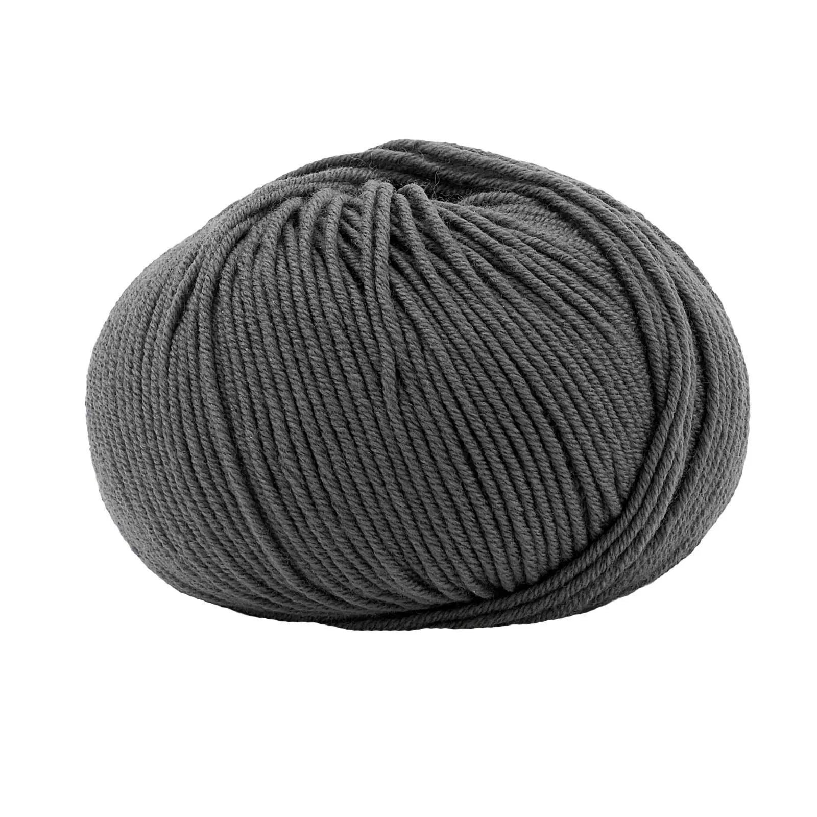 LANA GATTO Supersoft 20206 | Knitting yarn shop / dzijas veikals