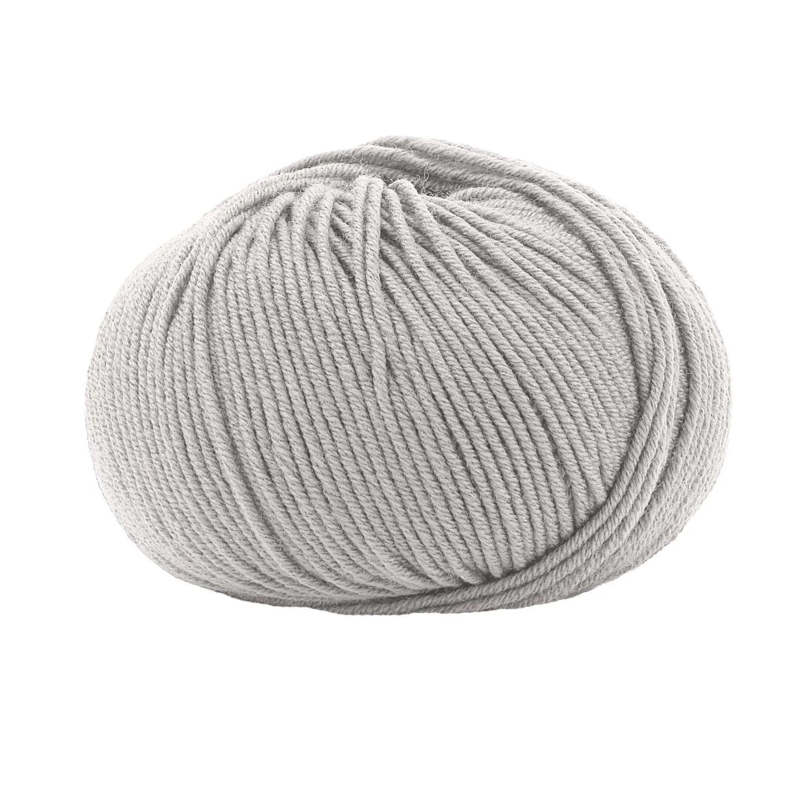 LANA GATTO Supersoft 20741 | Knitting yarn shop / dzijas veikals