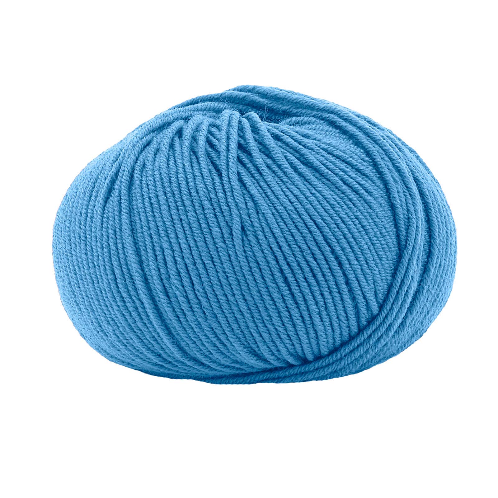 LANA GATTO Supersoft 5283 | Knitting yarn shop / dzijas veikals