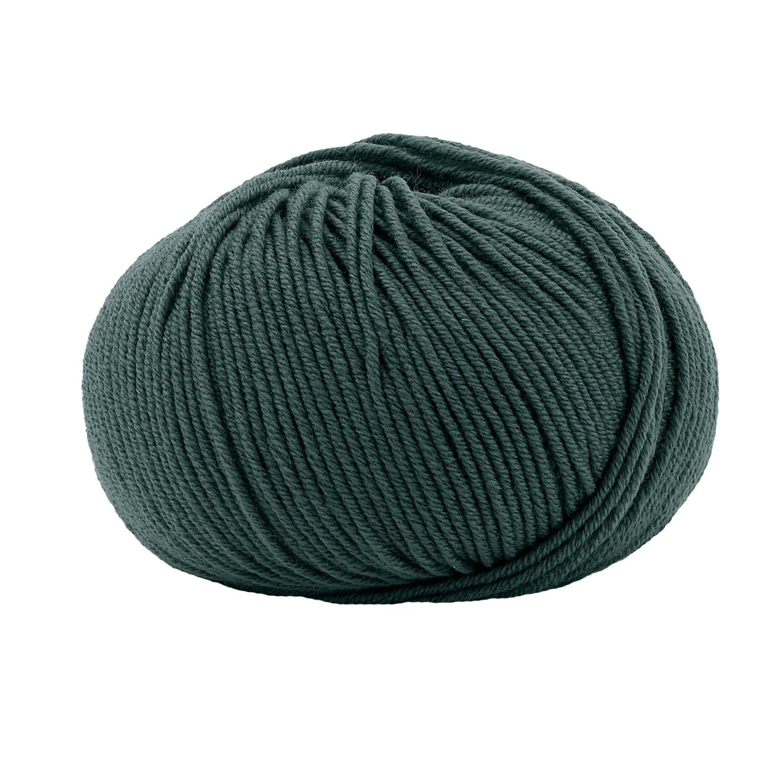 LANA GATTO Supersoft 8563 | Knitting yarn shop / dzijas veikals