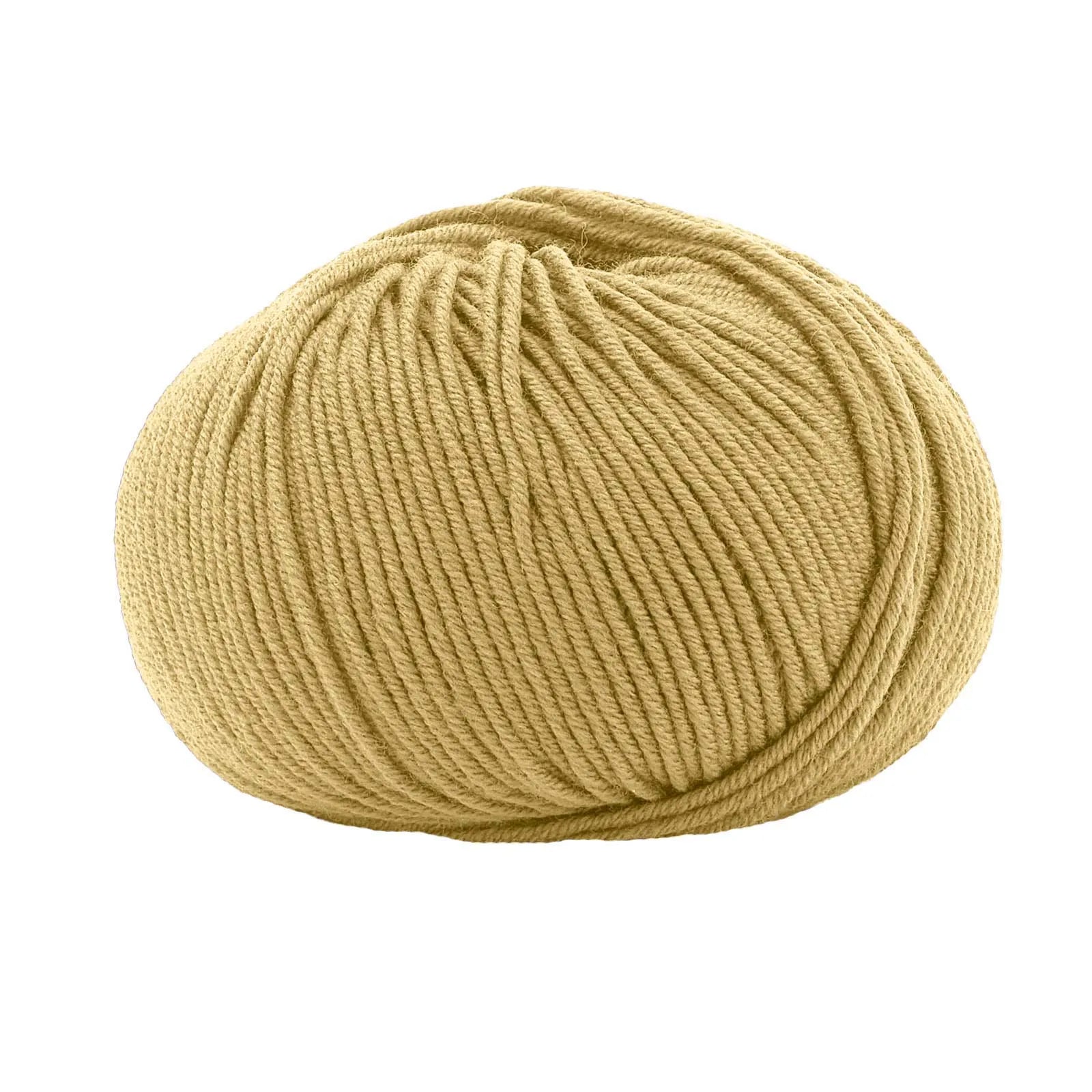 LANA GATTO Supersoft 9425 | Knitting yarn shop / dzijas veikals