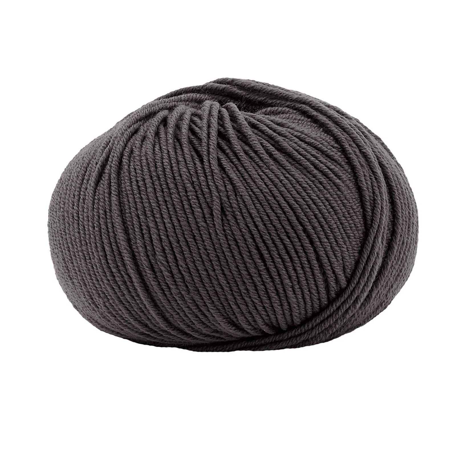 LANA GATTO Supersoft 9426 | Knitting yarn shop / dzijas veikals