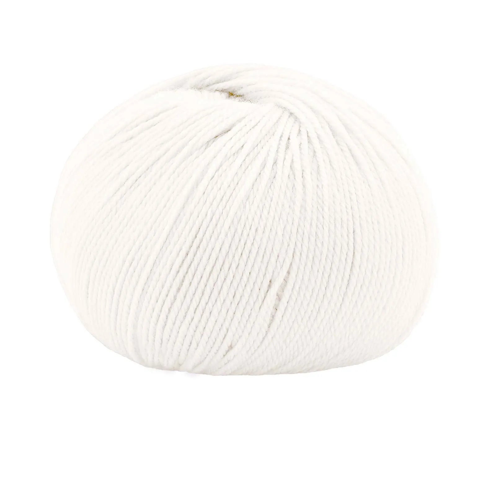 LANA GATTO VIP VIP 010001 | Knitting yarn shop / dzijas veikals