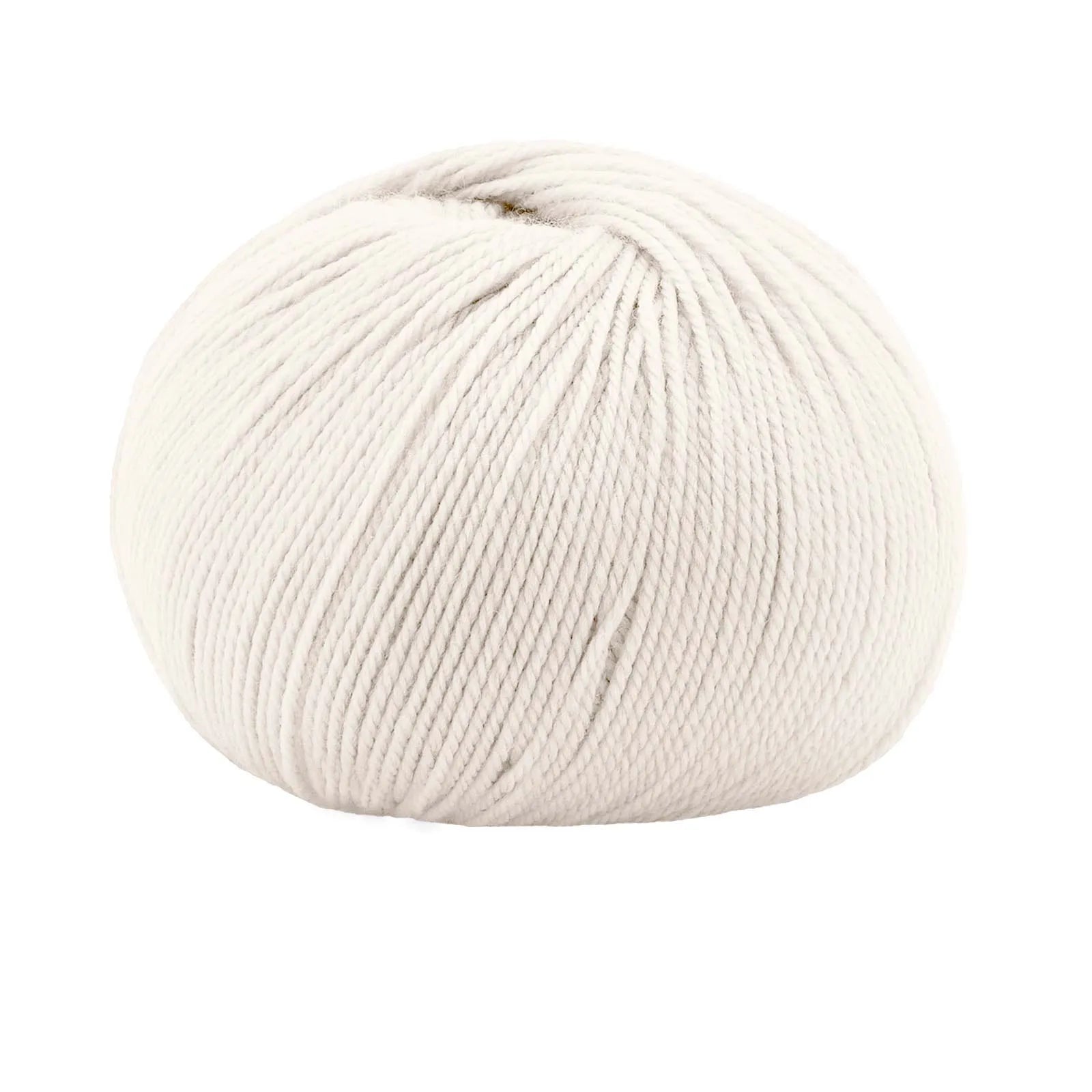 LANA GATTO VIP VIP 01001 | Knitting yarn shop / dzijas veikals