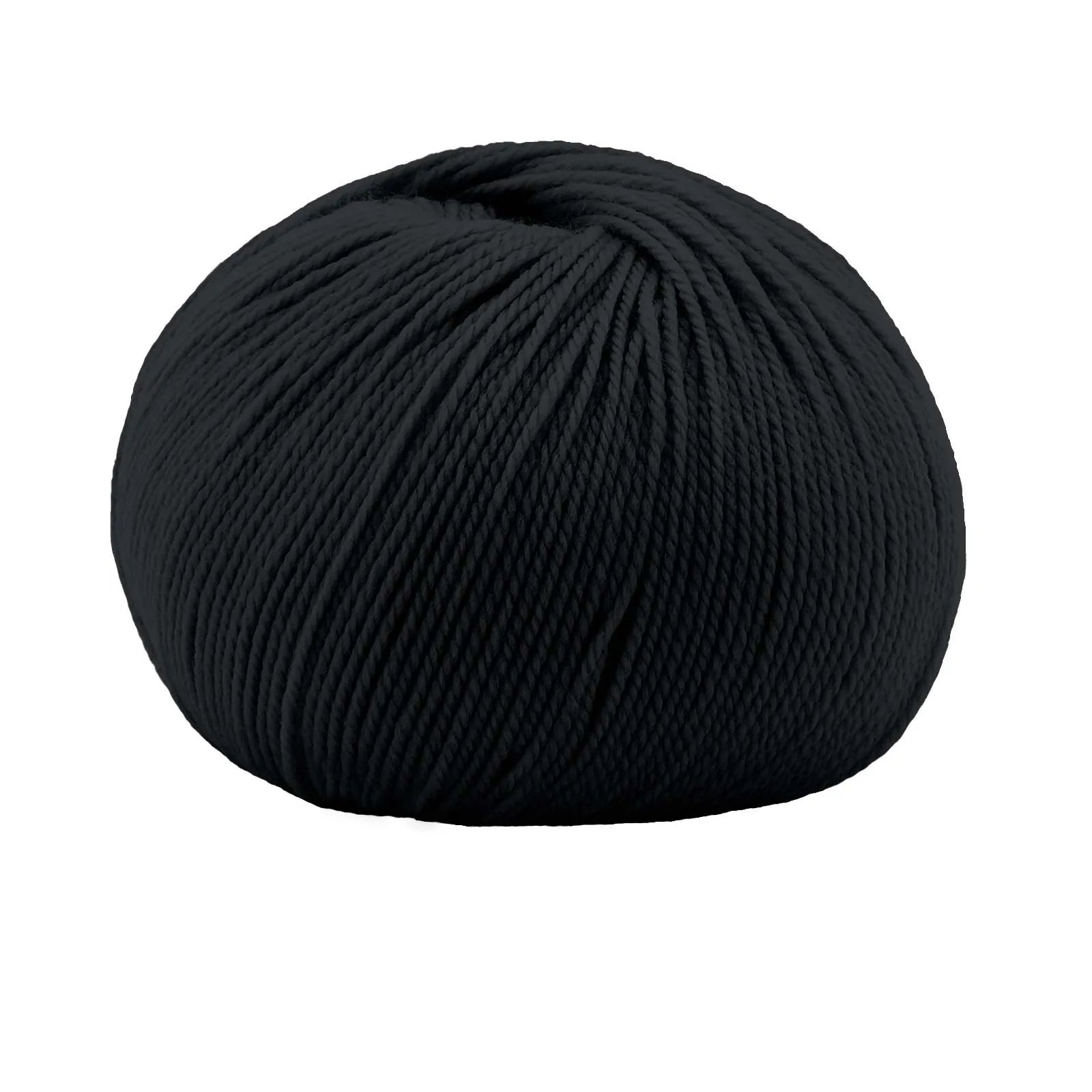 LANA GATTO VIP VIP 01500 | Knitting yarn shop / dzijas veikals