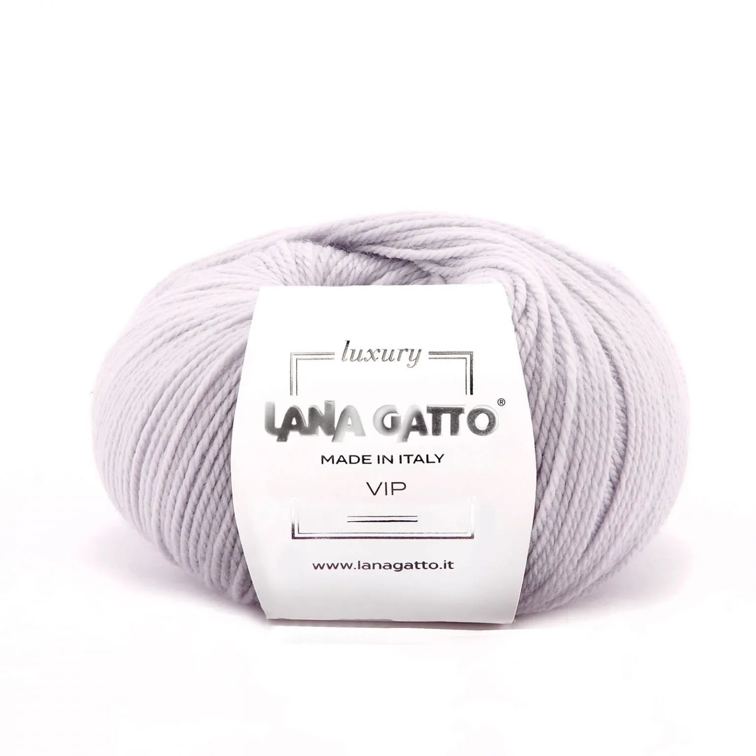 LANA GATTO VIP VIP 08436 | Knitting yarn shop / dzijas veikals