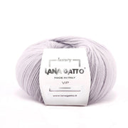 LANA GATTO VIP VIP 08436 | Knitting yarn shop / dzijas veikals