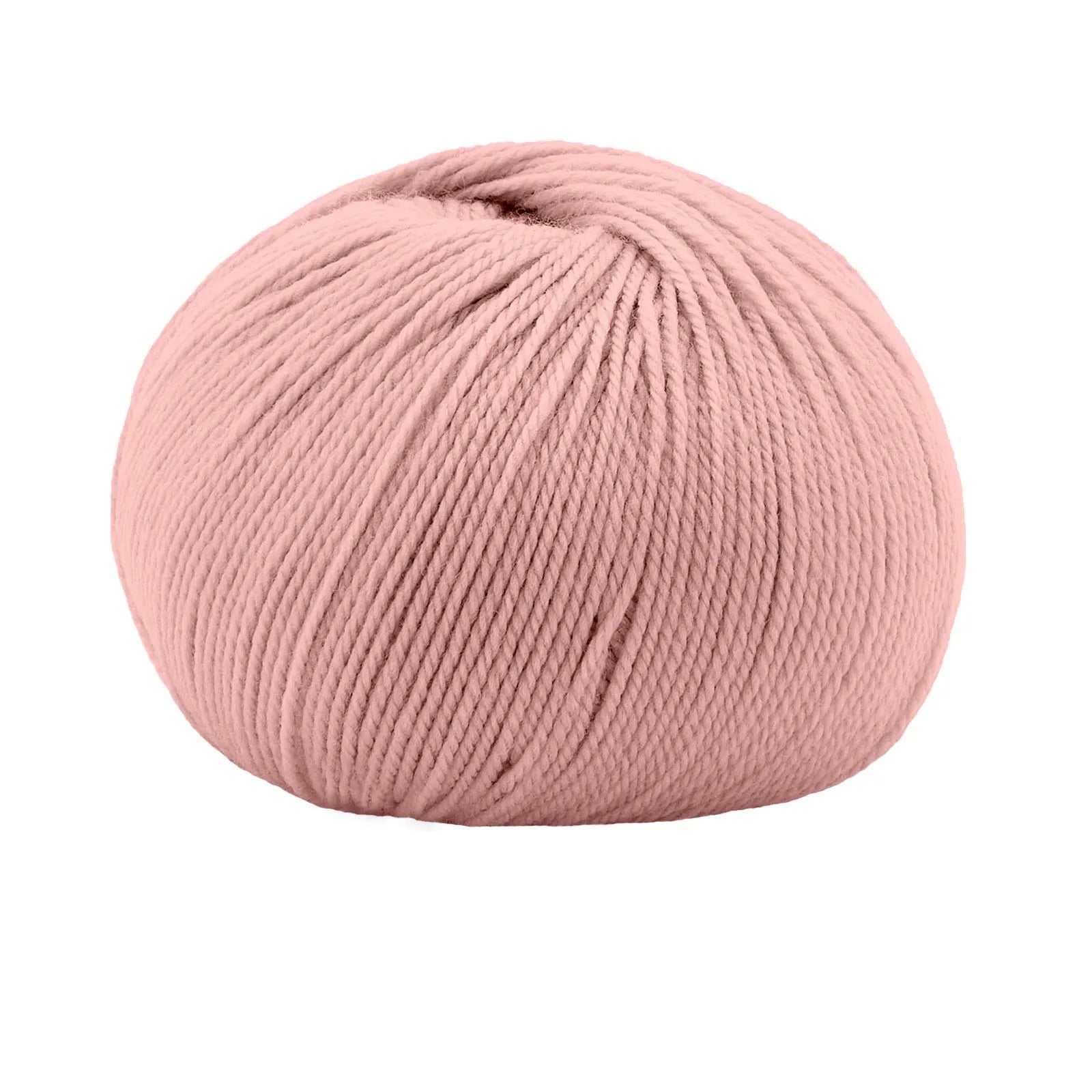 LANA GATTO VIP VIP 14393 | Knitting yarn shop / dzijas veikals