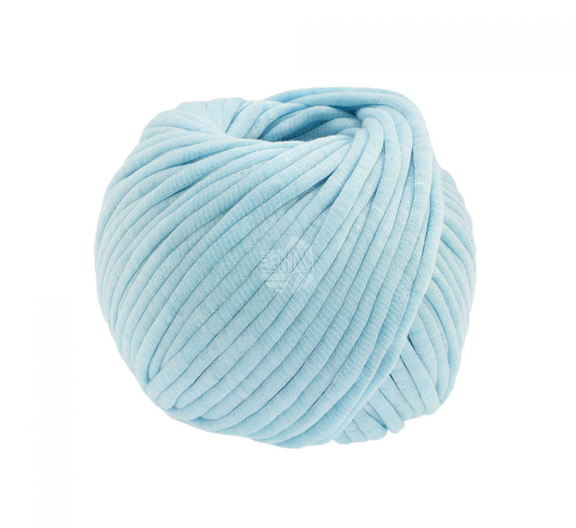 Lana Grossa ABOUT BERLIN BULKY 11 | Knitting yarn shop / dzijas veikals