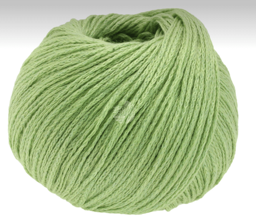 Lana Grossa ALTA MODA COTOLANA 10 | Knitting yarn shop / dzijas veikals