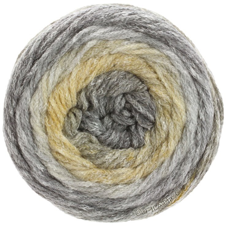 Lana Grossa AMOROSO 1 | Knitting yarn shop / dzijas veikals