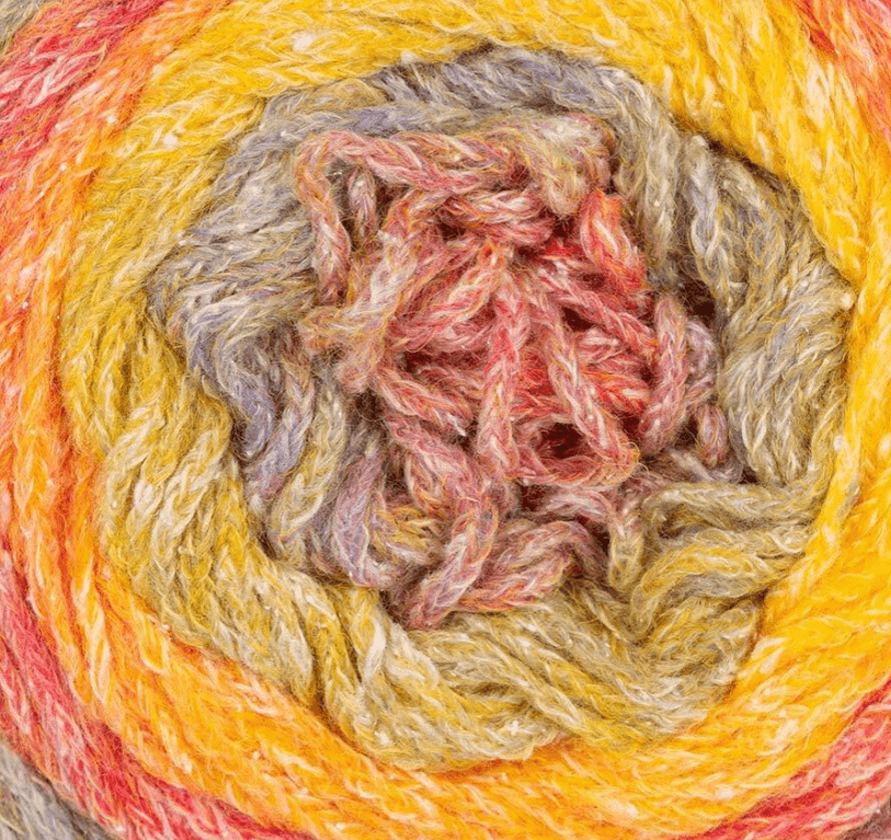 Lana Grossa AMOROSO 8 | Knitting yarn shop / dzijas veikals