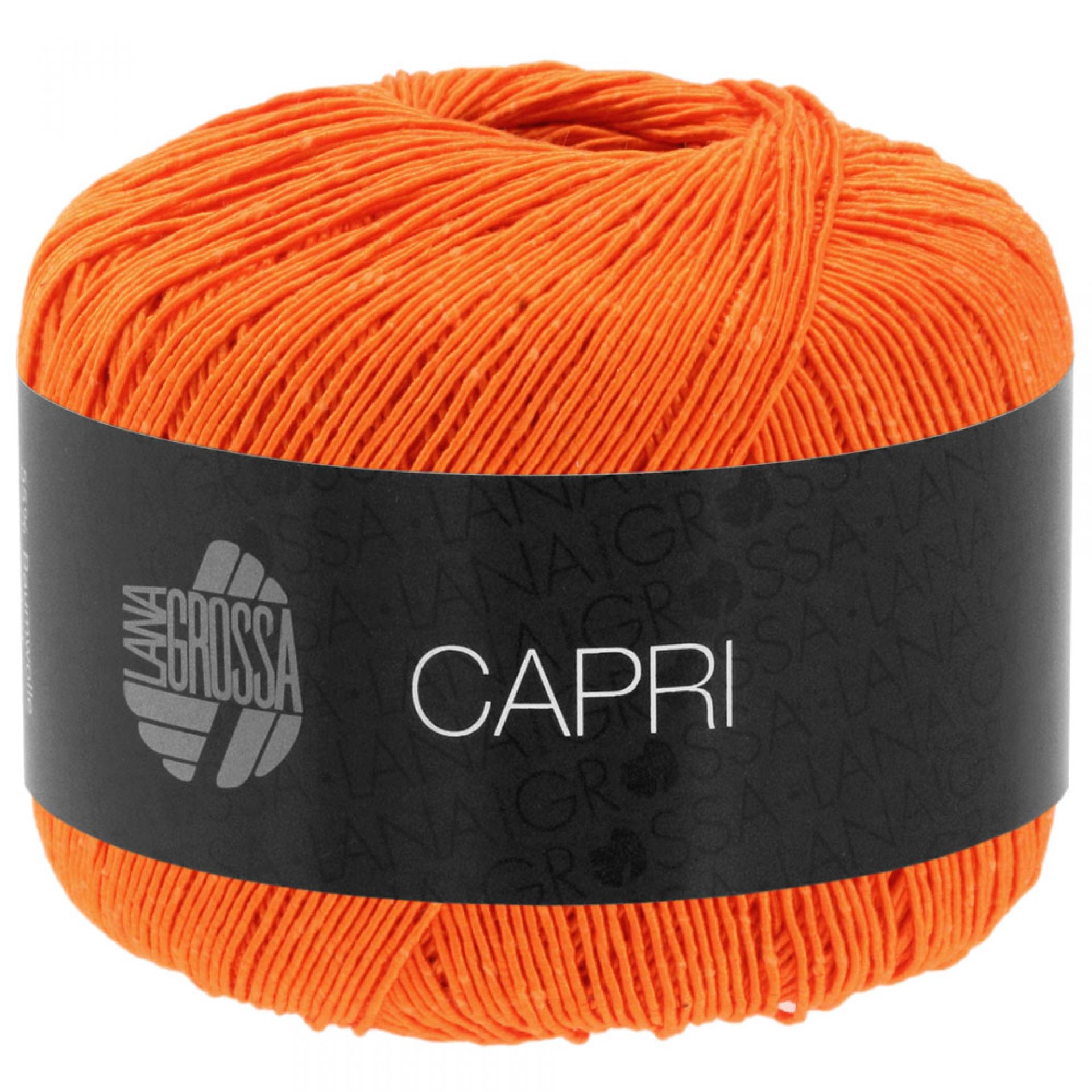 Lana Grossa CAPRI 24 | Knitting yarn shop / dzijas veikals