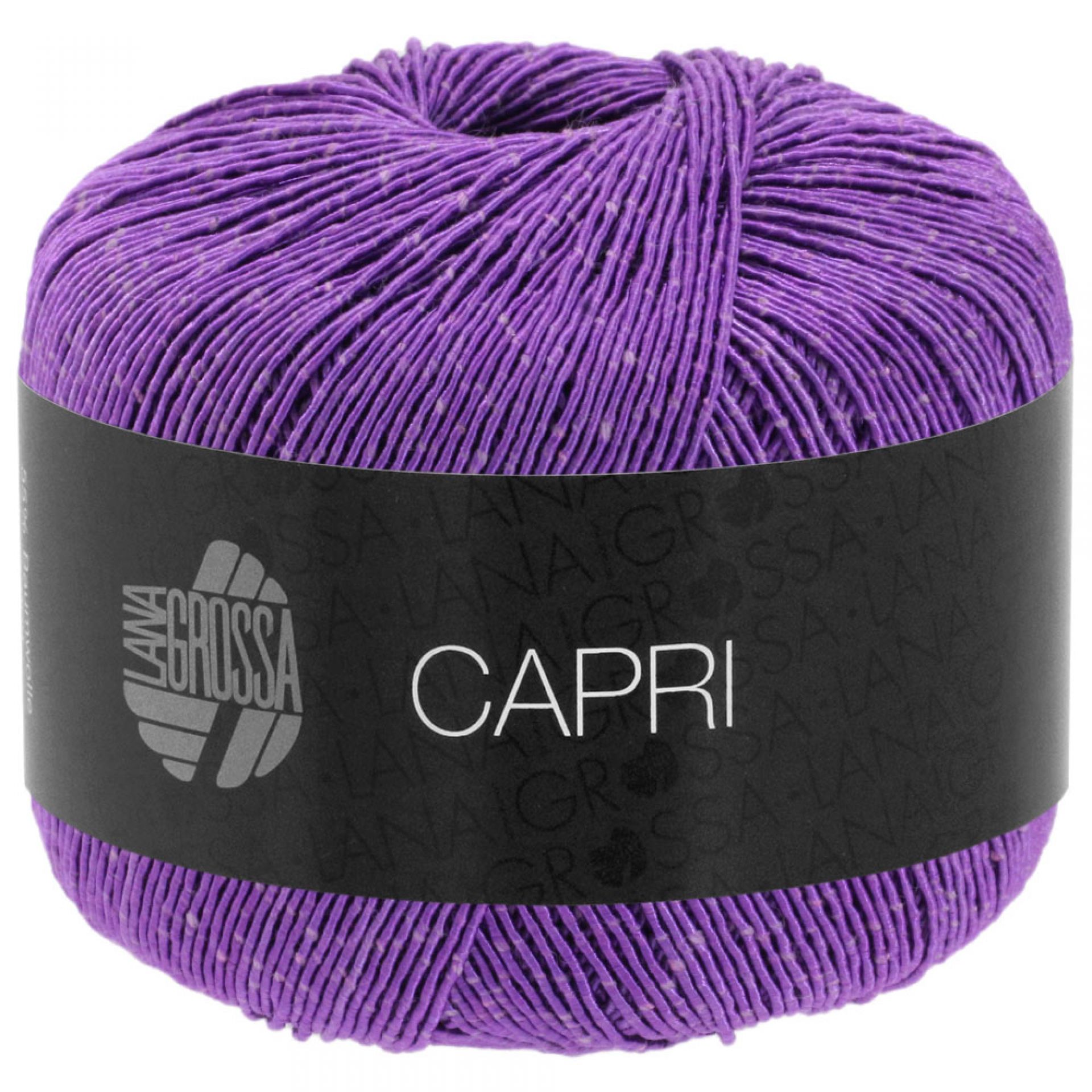 Lana Grossa CAPRI 26 | Knitting yarn shop / dzijas veikals