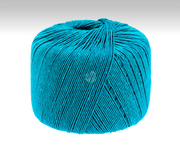 Lana Grossa CAPRI 27 | Knitting yarn shop / dzijas veikals