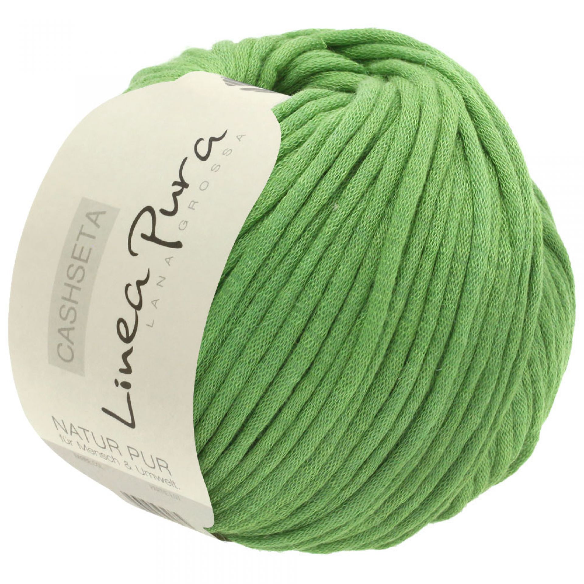 Lana Grossa CASHSETA 1 | Knitting yarn shop / dzijas veikals
