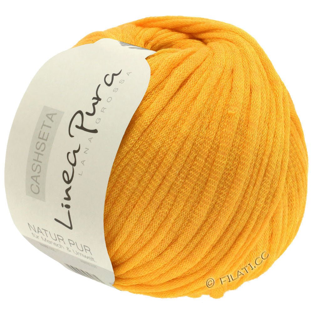 Lana Grossa CASHSETA 26 | Knitting yarn shop / dzijas veikals