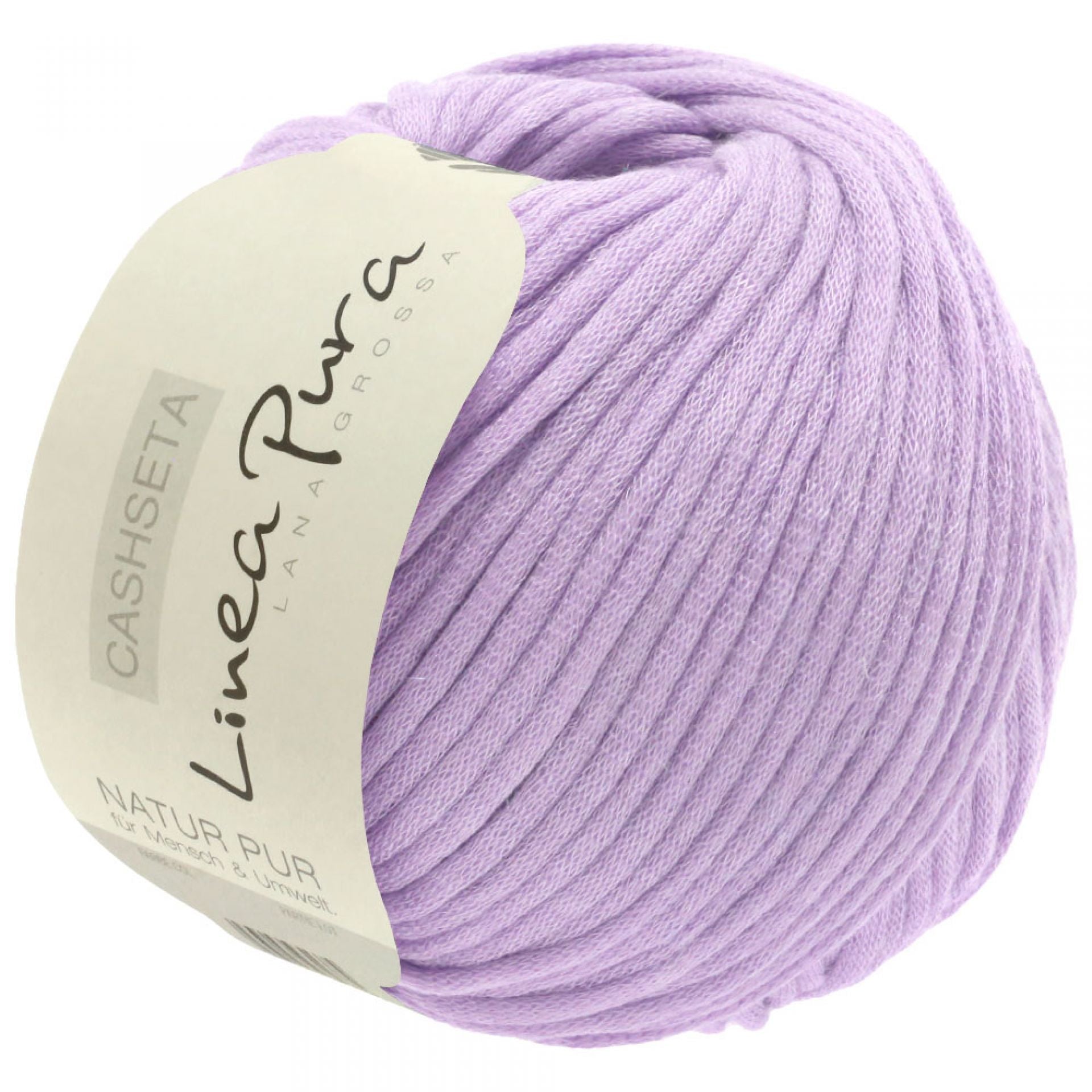 Lana Grossa CASHSETA 29 | Knitting yarn shop / dzijas veikals