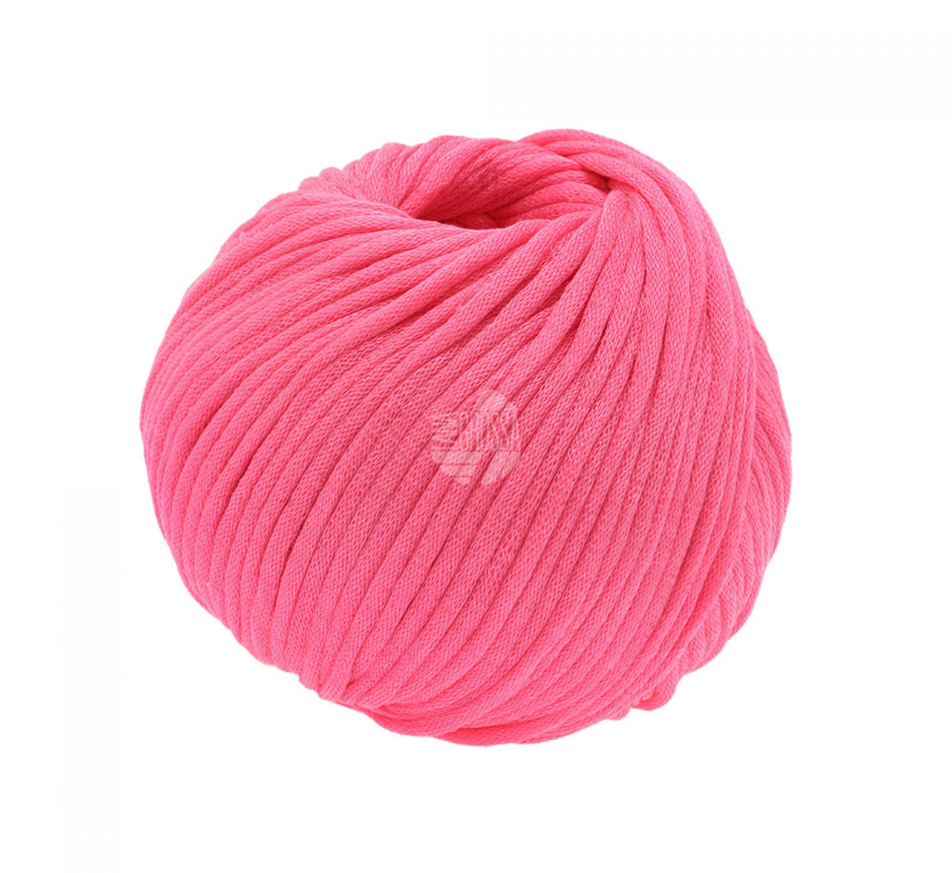 Lana Grossa CASHSETA 33 | Knitting yarn shop / dzijas veikals