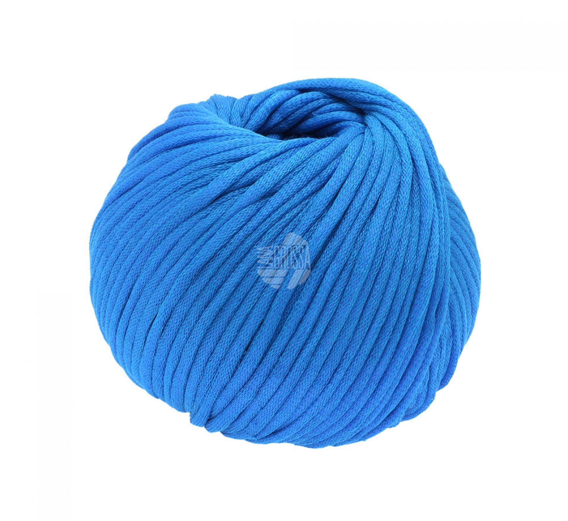 Lana Grossa CASHSETA 35 | Knitting yarn shop / dzijas veikals