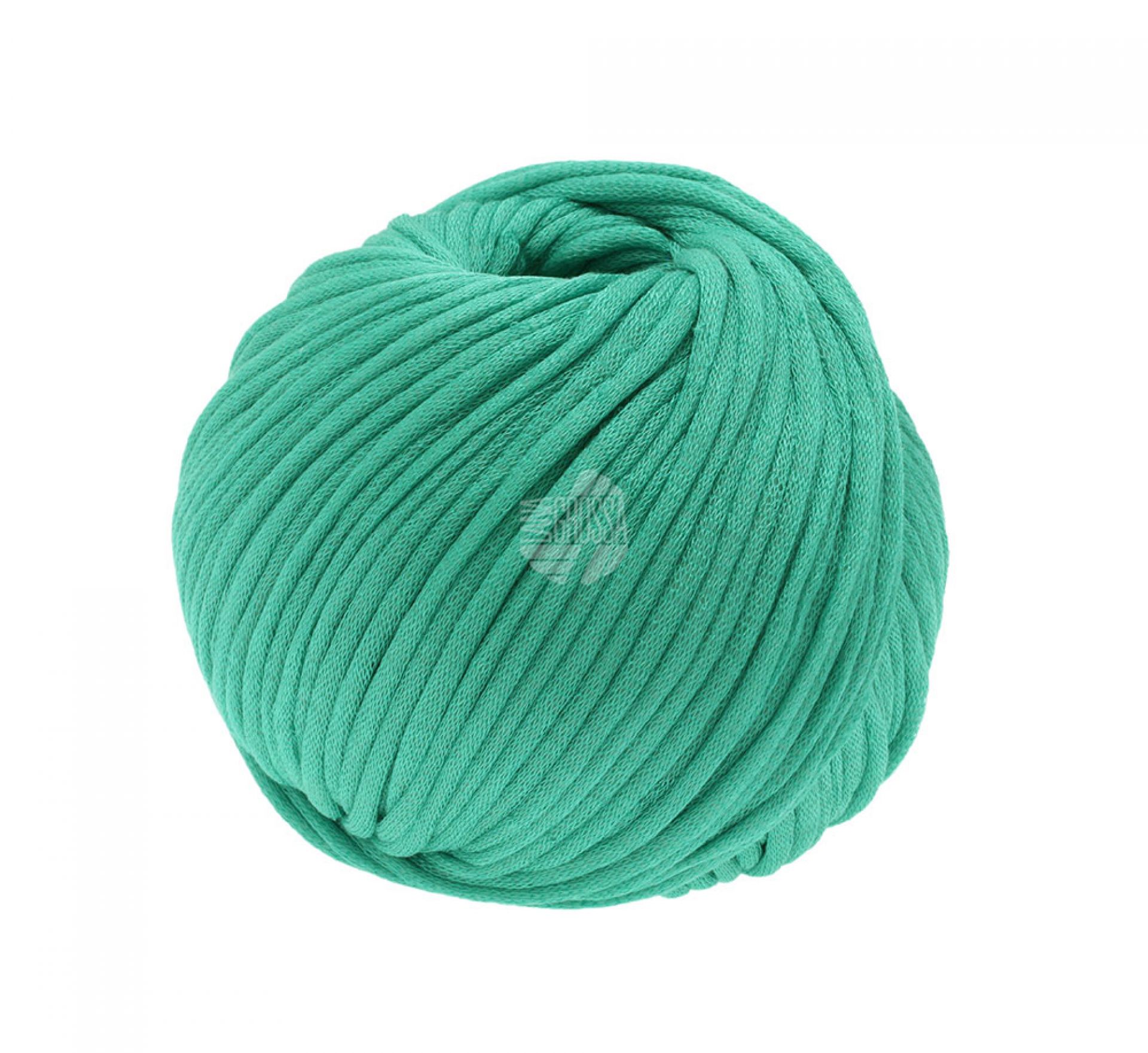 Lana Grossa CASHSETA 37 | Knitting yarn shop / dzijas veikals
