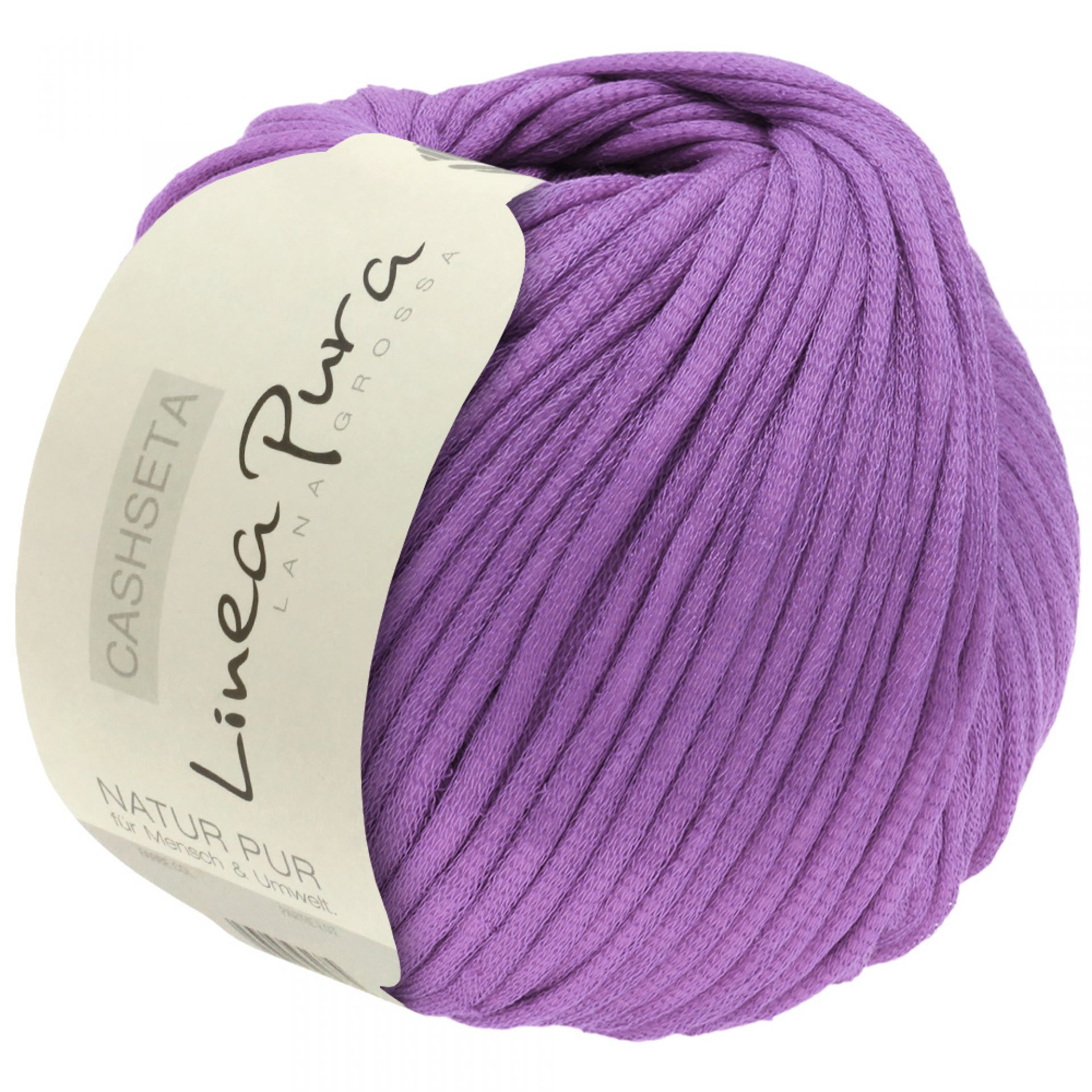 Lana Grossa CASHSETA 40 | Knitting yarn shop / dzijas veikals