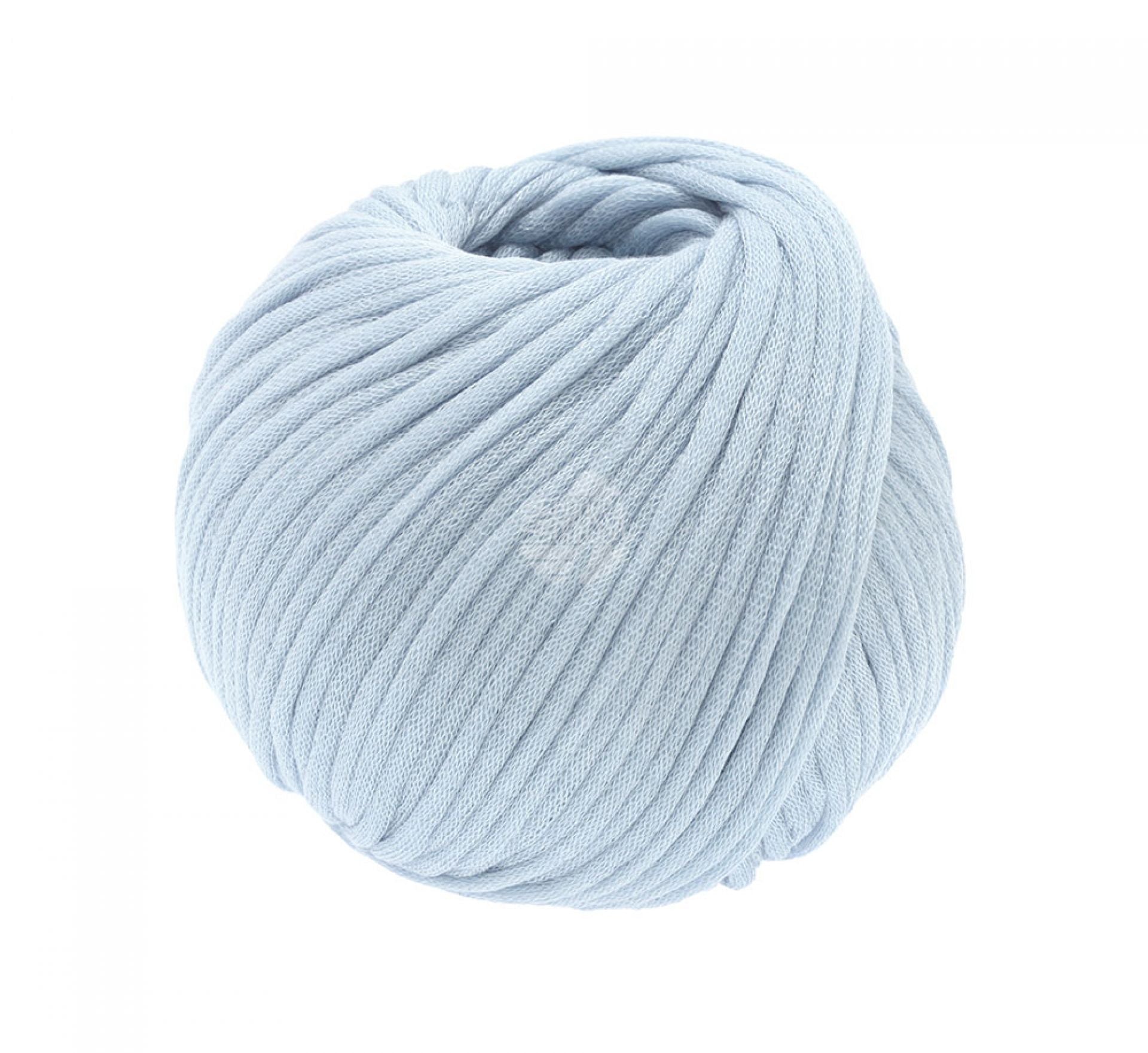 Lana Grossa CASHSETA 42 | Knitting yarn shop / dzijas veikals