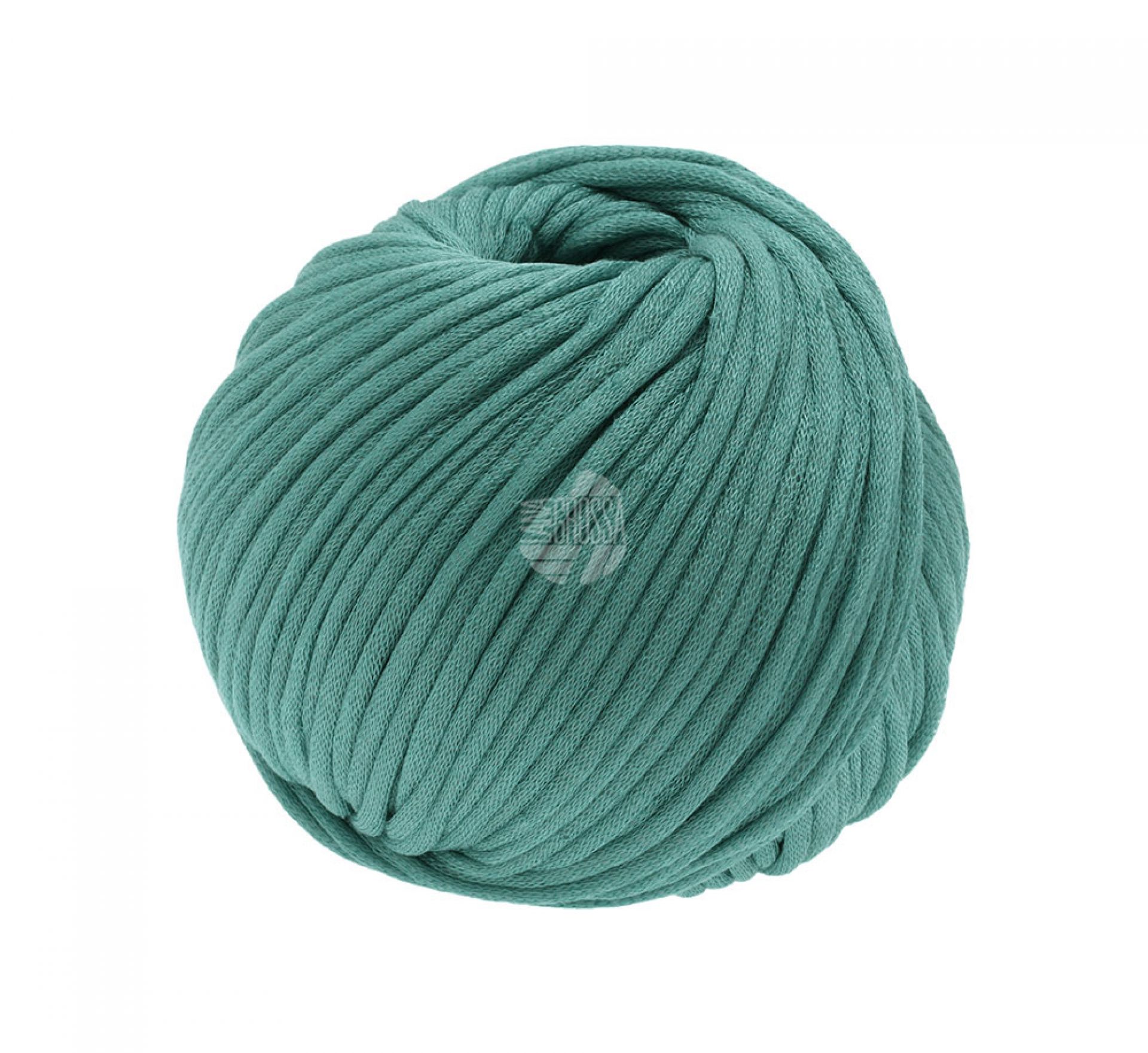 Lana Grossa CASHSETA 45 | Knitting yarn shop / dzijas veikals