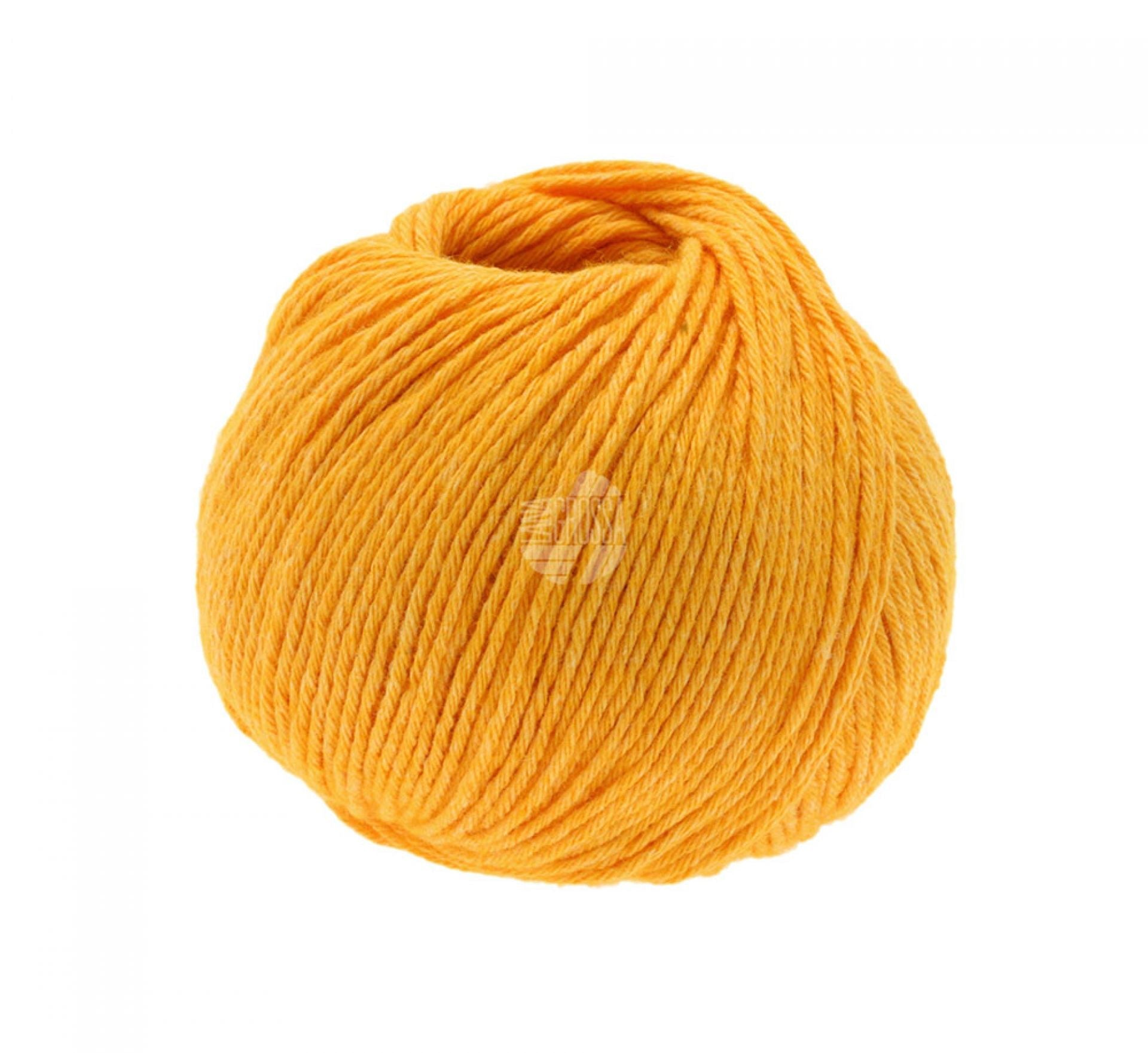 Lana Grossa FOURSEASON GOTS 22 | Knitting yarn shop / dzijas veikals