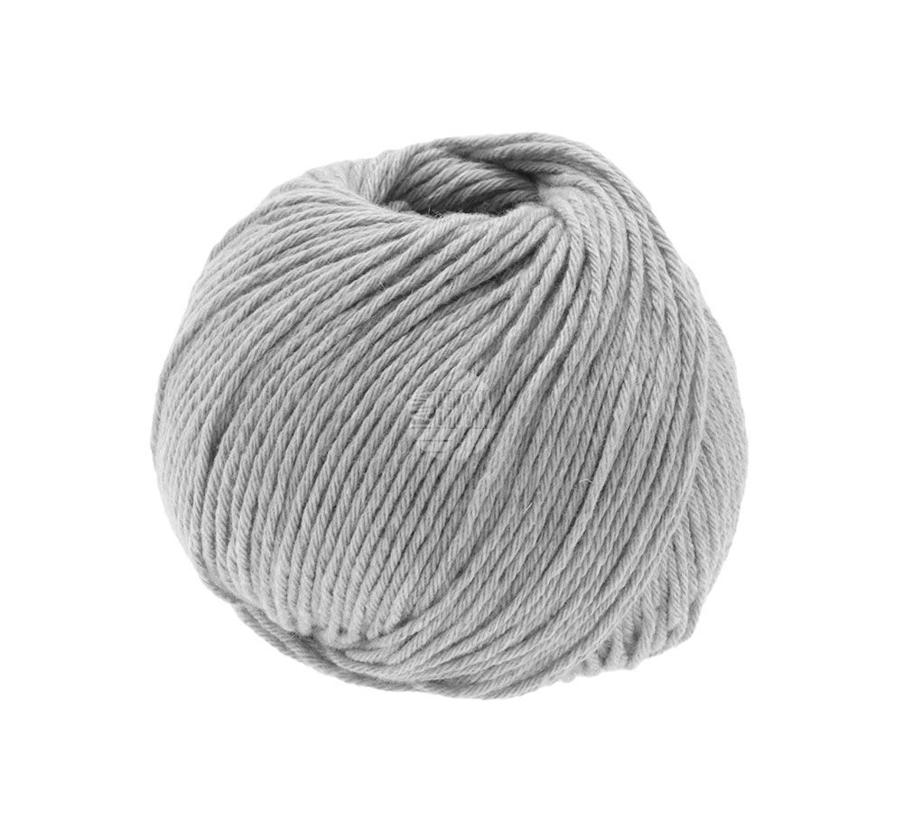 Lana Grossa FOURSEASON GOTS 26 | Knitting yarn shop / dzijas veikals