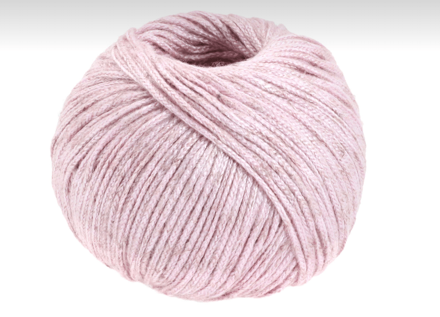 Lana Grossa LINARTE 303 | Knitting yarn shop / dzijas veikals