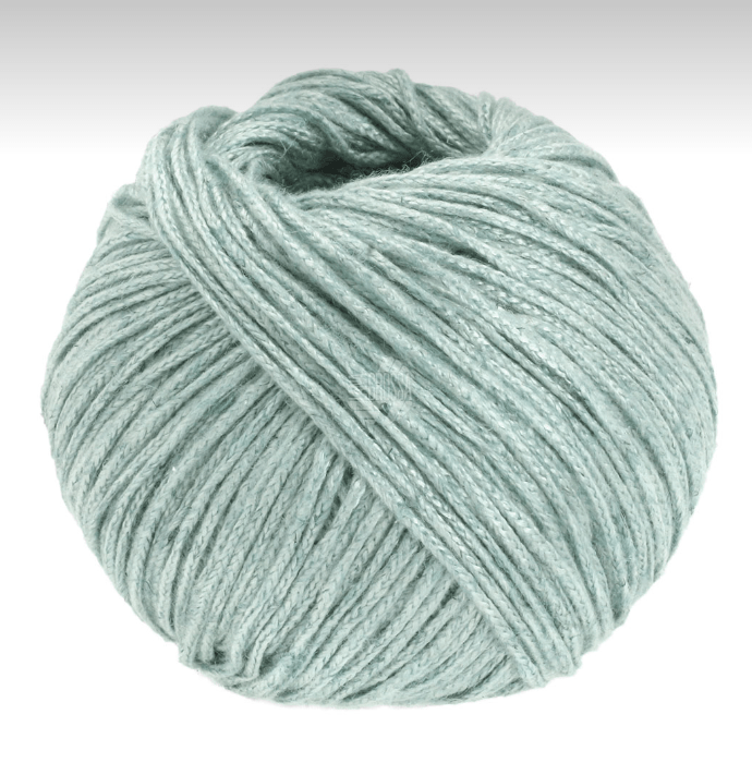 Lana Grossa LINARTE 309 | Knitting yarn shop / dzijas veikals