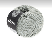 Lana Grossa LINARTE 60 | Knitting yarn shop / dzijas veikals