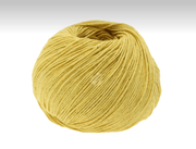 Lana Grossa SOLO LINO 32 | Knitting yarn shop / dzijas veikals