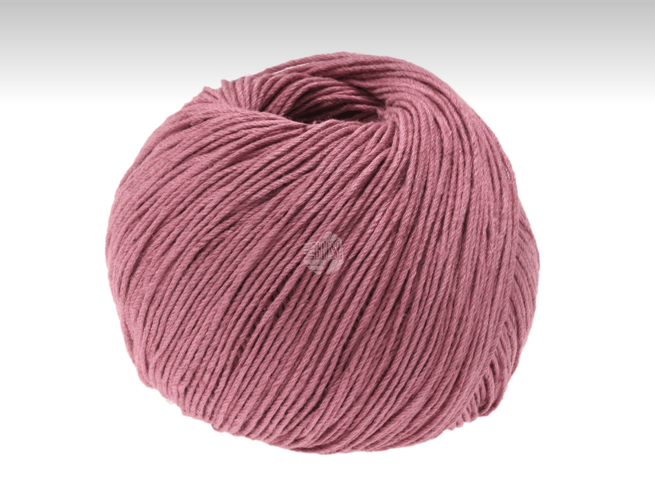 Lana Grossa SOLO LINO 35 | Knitting yarn shop / dzijas veikals